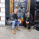 Anthony Bourdain: Parts Unknown Lower East Side